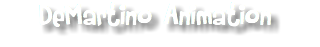 DeMartino Animation