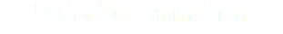 DeMartino Animation
